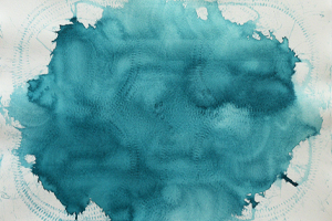 Neuigkeiten Februar, 2026