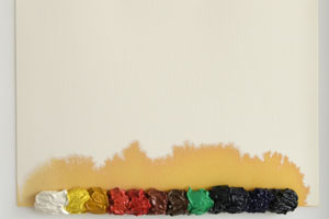 Neuigkeiten Juli, 2025